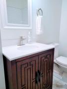 Walk to Duke Campus! 1 Bedroom in Trinity Park!