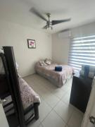 Top Playa del Carmen