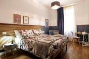 Savi Guest House metro B S Paolo
