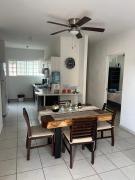 Top Playa del Carmen