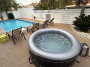 Villa Mario - 2min walk from Kapparis Beach