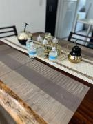 Top Playa del Carmen