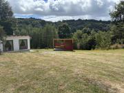 Top Lago Ranco Top Lago Ranco