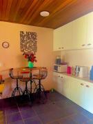 Chale ITU- Camping Carrion -Tomorrowland 2