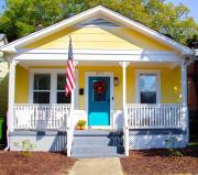 Top Wilmington