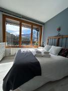 Top Sallent de Gállego