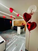 Top Białystok Top Białystok