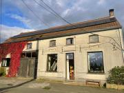 Hanami - studio Hanami - studio