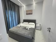 Escapada Residence