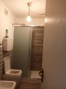 Panoramic Suite