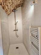 Top Saint-Georges-de-Luzençon