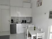 Top Vlorë