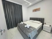 Top Vlorë