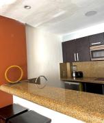 Aldea Thai Playa del Carmen