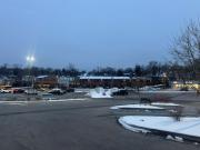 Top White Plains