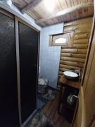 Top San Javier Top San Javier