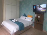 22 Oceanic - MMCoastal Retreats