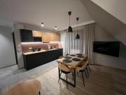 Top Kościelisko Top Kościelisko