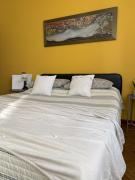 Top Ponte dellʼAgrato