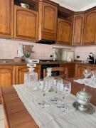 Top Ponte dellʼAgrato