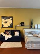 Top Ponte dellʼAgrato