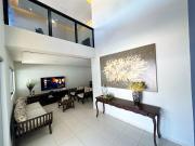 Serrambi casa temporada