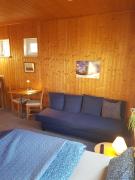 Ferienhaus Hankehübel