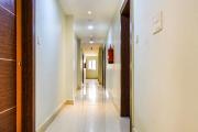 Top Cuttack