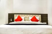 Top Cuttack