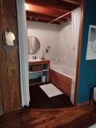 Top Vallon-Pont-dʼArc