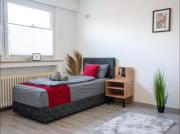 Top Gladbeck Top Gladbeck