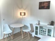 Top Neumagen-Dhron Top Neumagen-Dhron