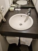 Top Aachen Top Aachen