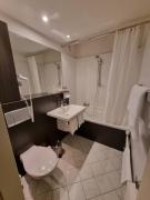 Top Aachen Top Aachen