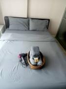 Top Chiang Mai Top Chiang Mai