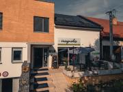 Top Velké Pavlovice