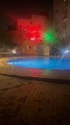 Top Marrakesz