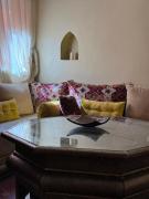 Top Marrakesz