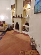 Top Marrakesz