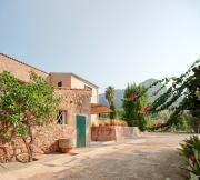 Top Valldemossa
