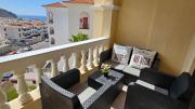 Top Los Cristianos