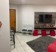 Thermas Paradise - Rio Quente -Go