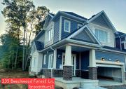 Top Gravenhurst