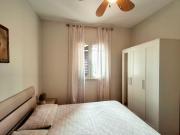 Top San Pietro in Bevagna