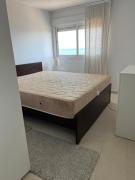 Top Fuengirola
