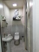 Top San Luis La Herradura