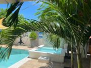 Top San Luis La Herradura