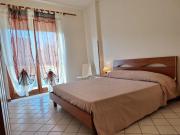 Top Mombello Monferrato