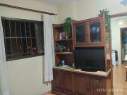 Apartamento Blue Fish