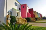 Top Galveston